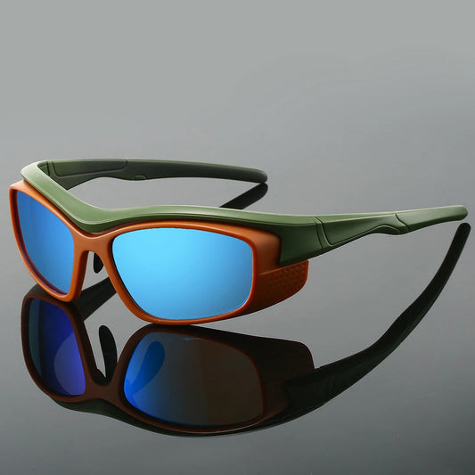  - Amawinc