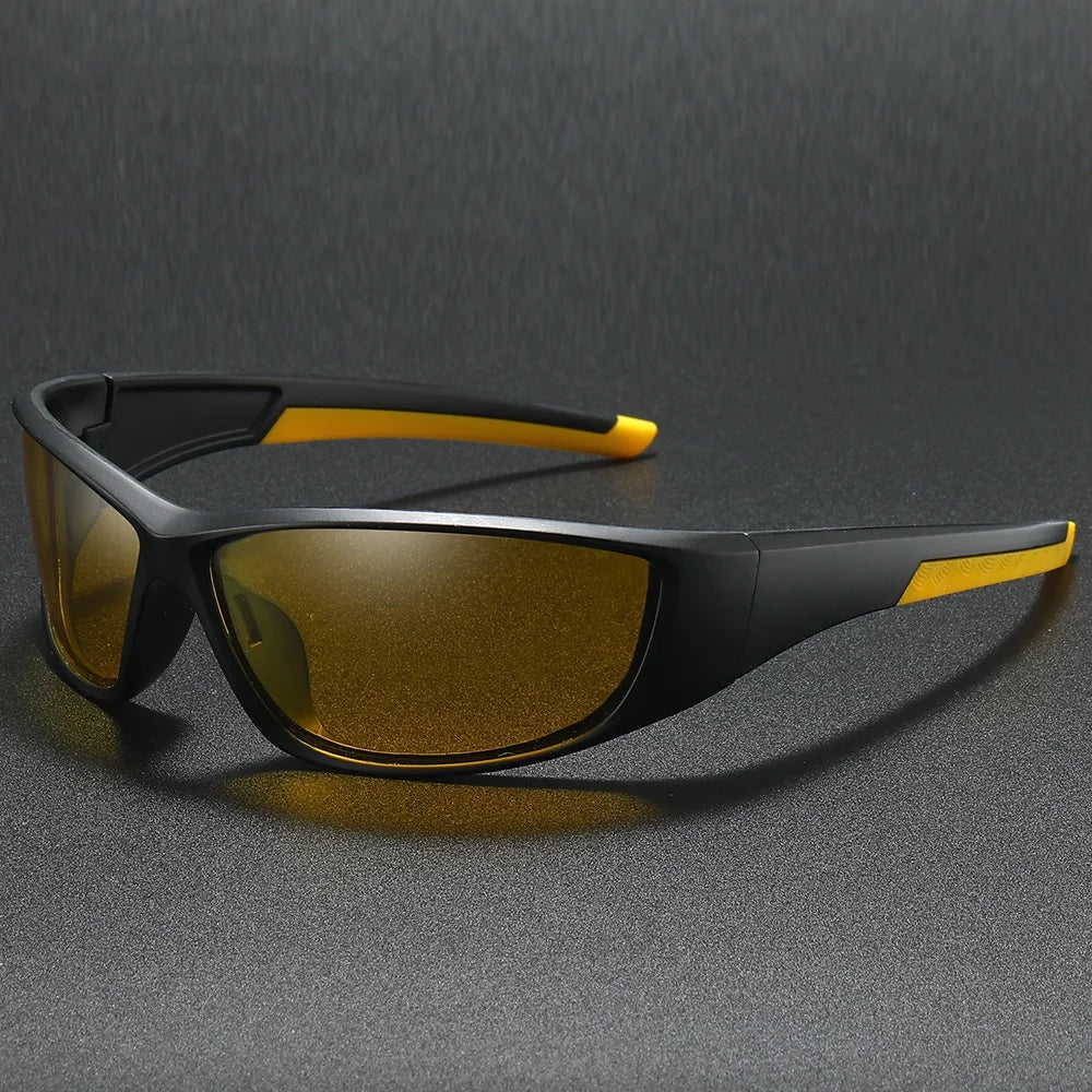  - Amawinc