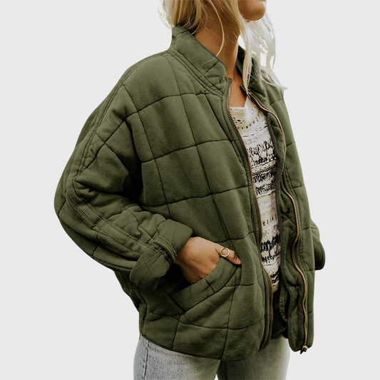  - Amawinc