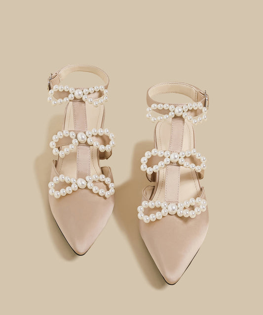  - Amawinc