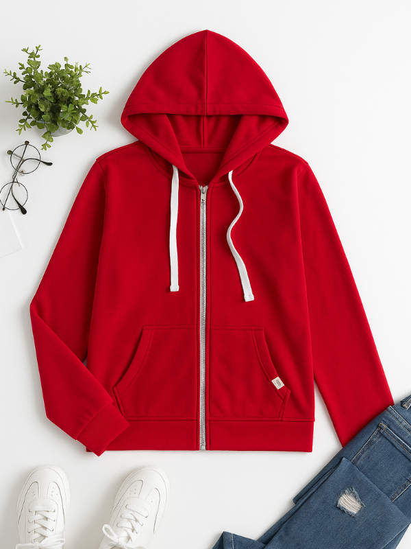  - Amawinc