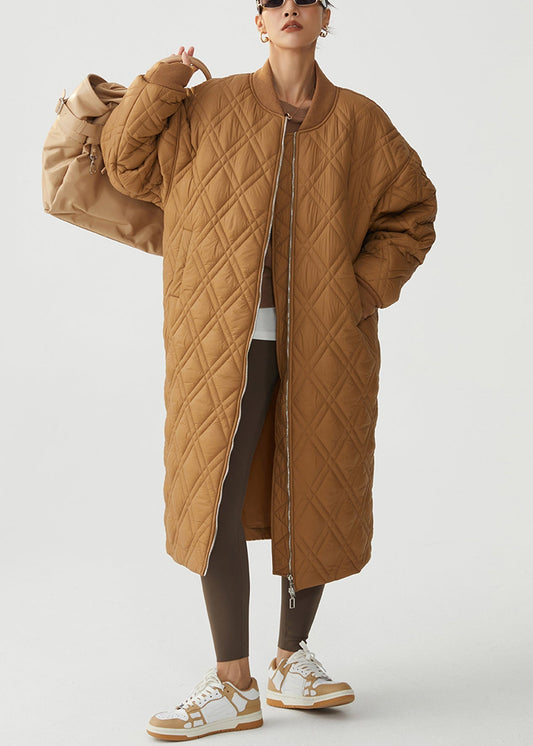 - Amawinc