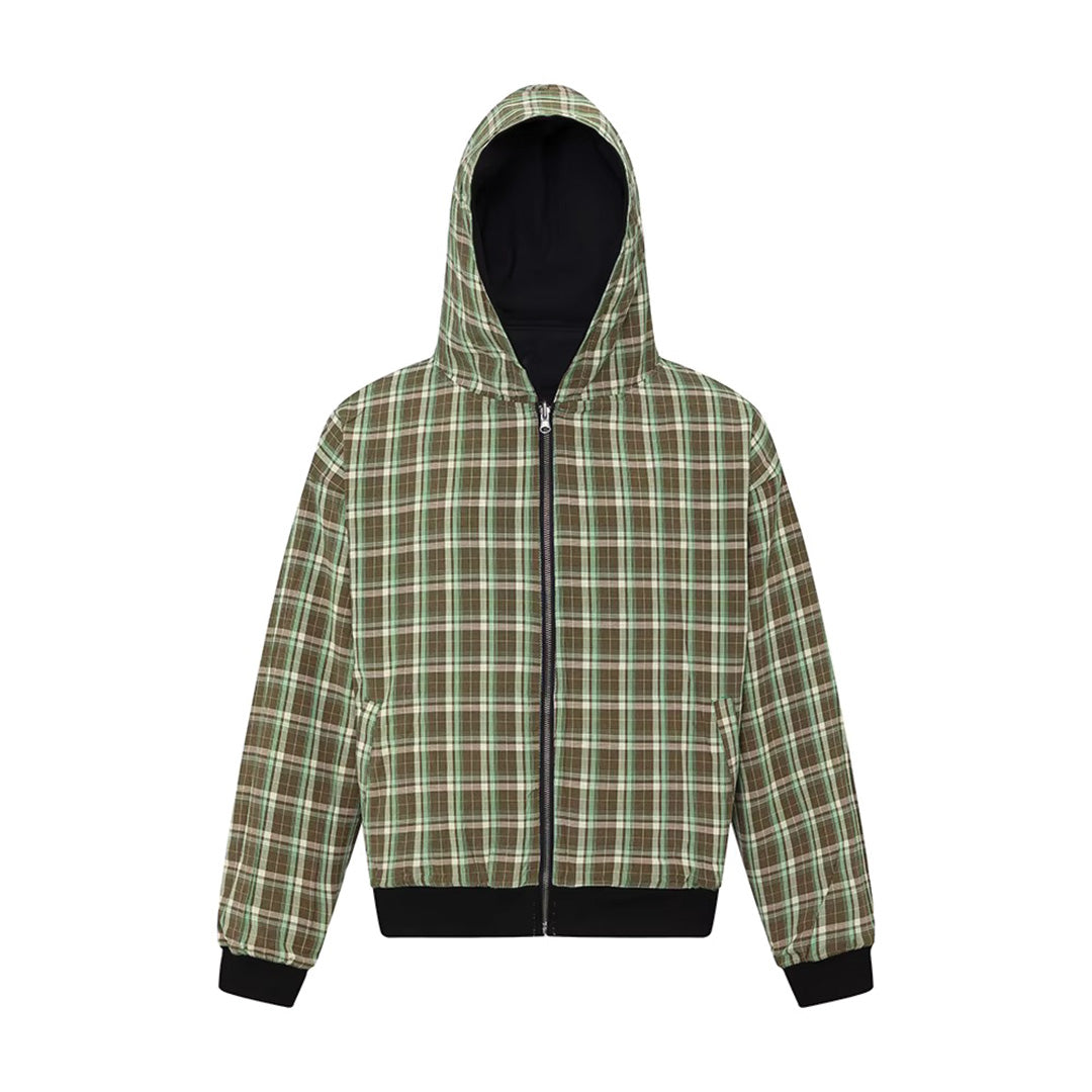  - Amawinc