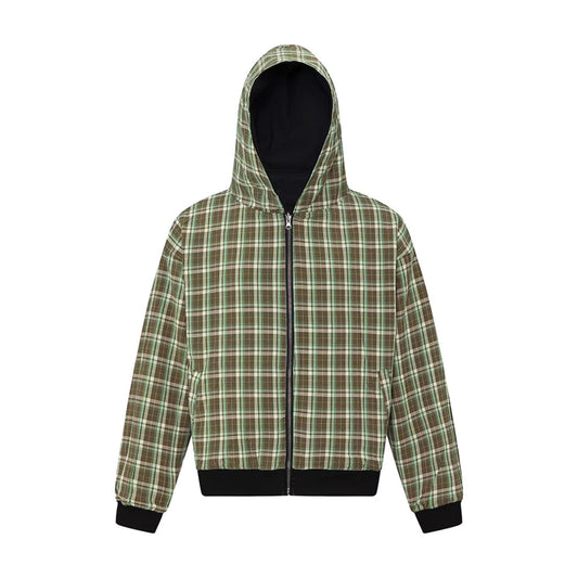  - Amawinc