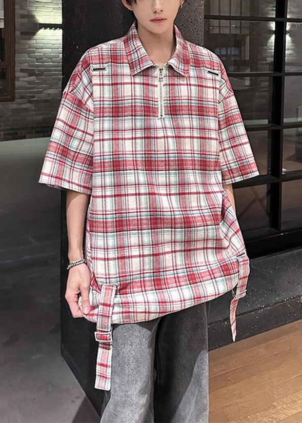  - Amawinc