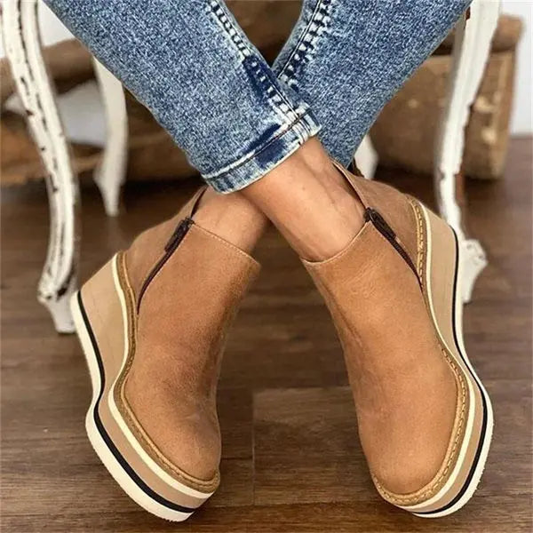  - Amawinc