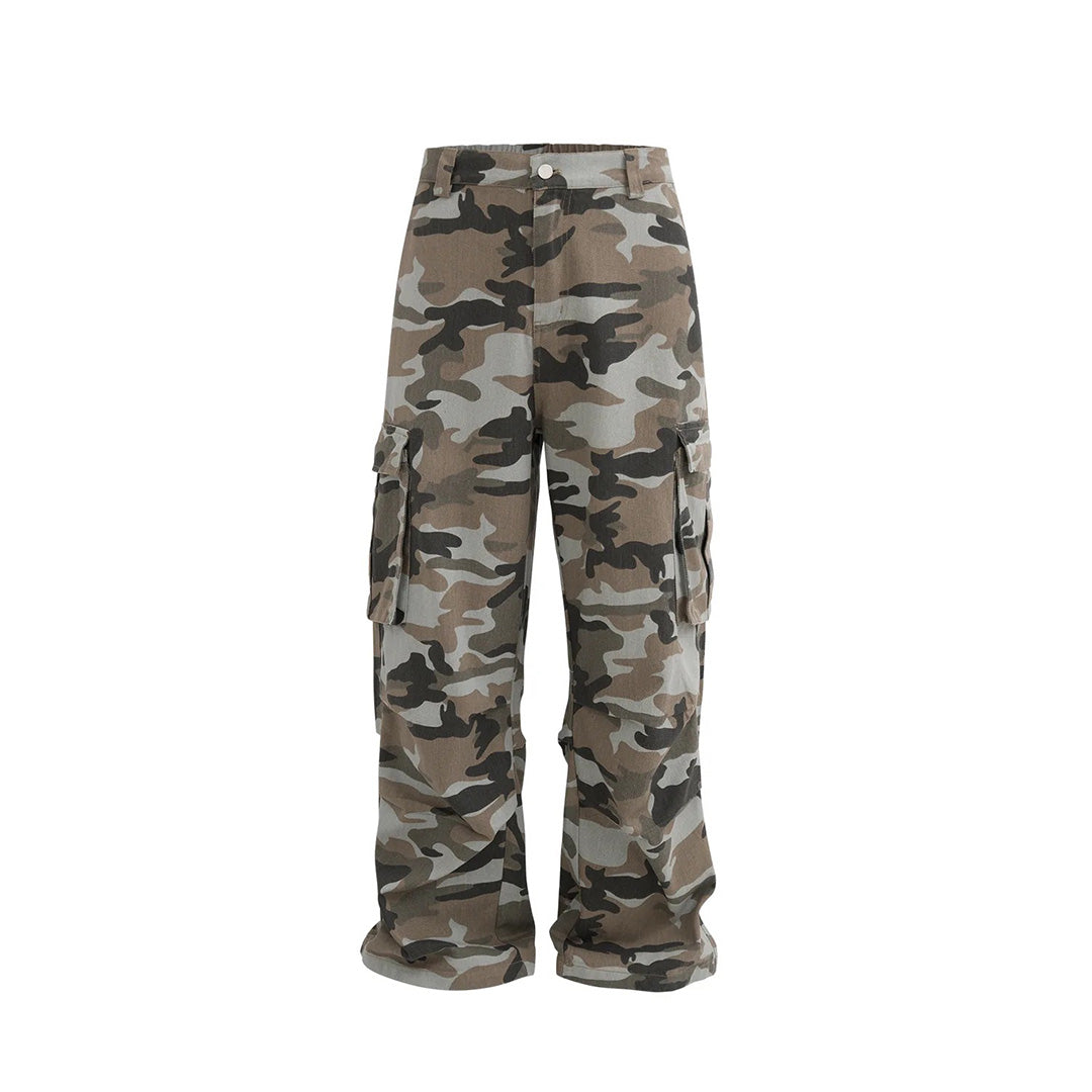 - Amawinc
