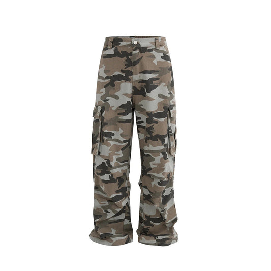  - Amawinc