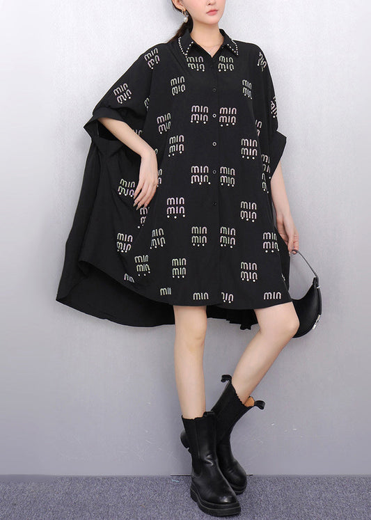  - Amawinc
