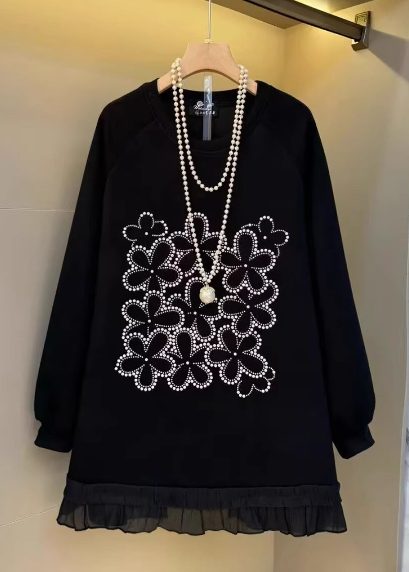  - Amawinc