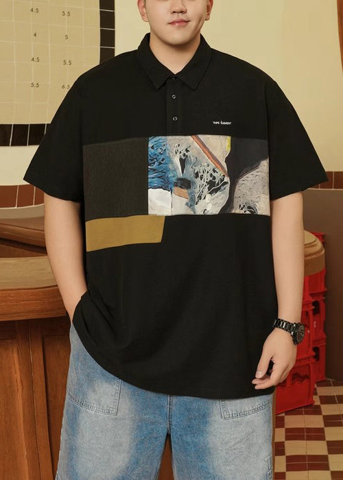  - Amawinc