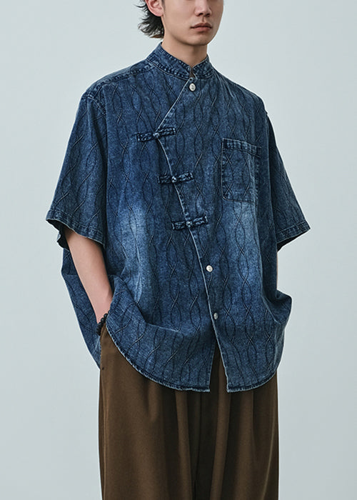  - Amawinc
