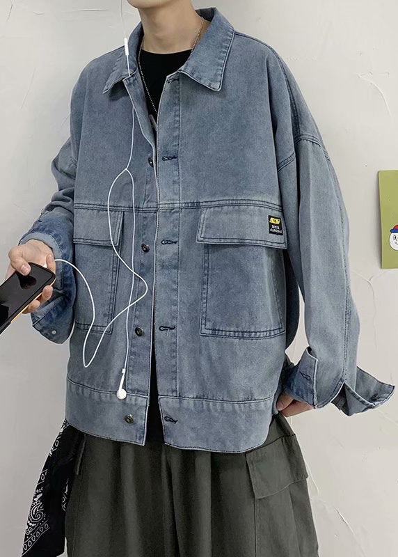  - Amawinc