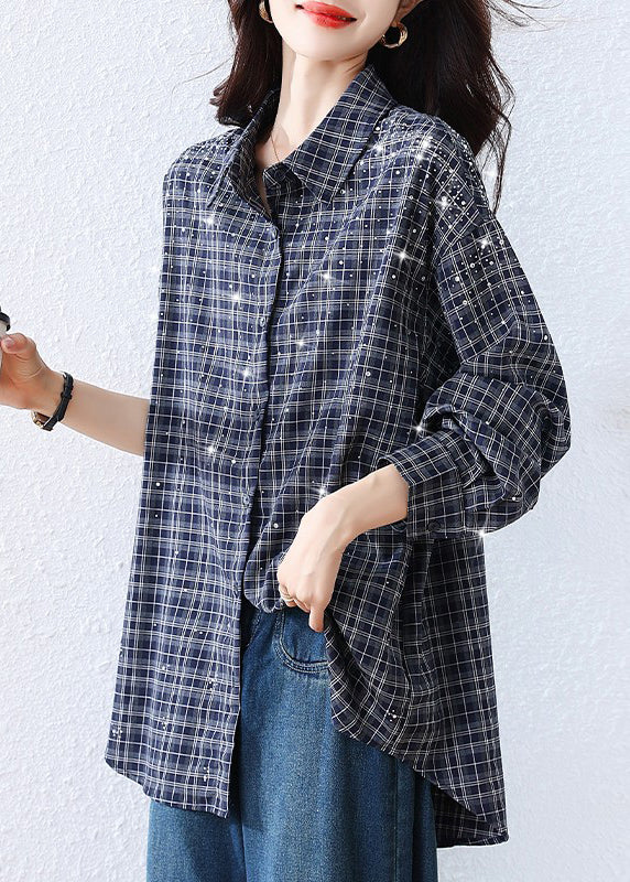  - Amawinc