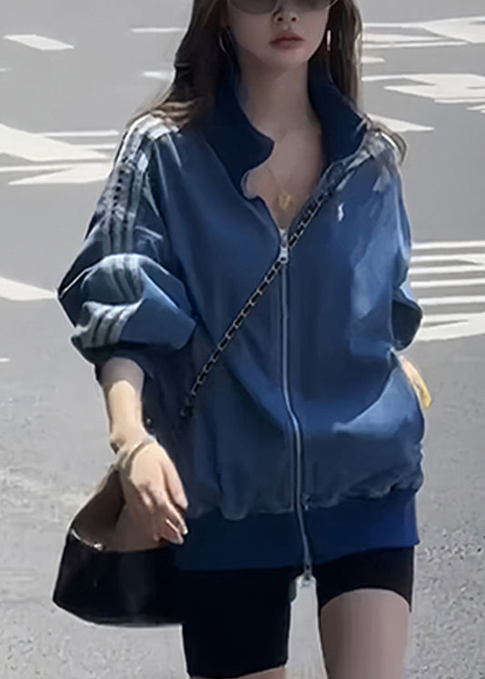  - Amawinc