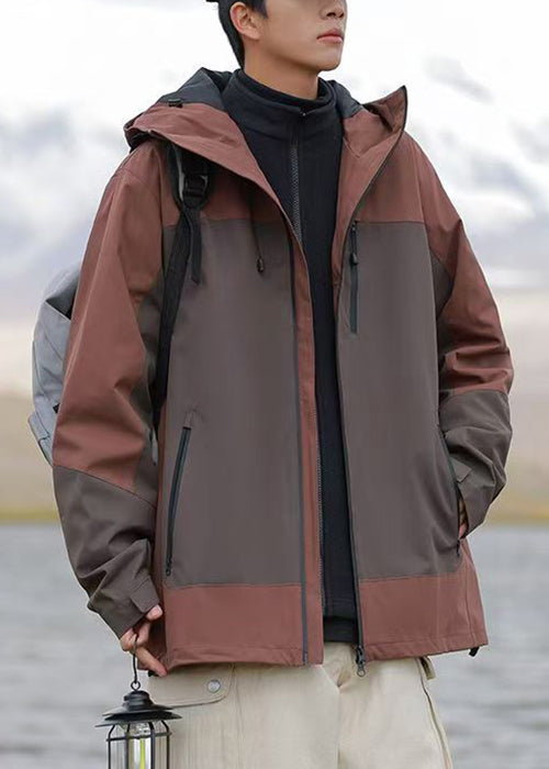 - Amawinc