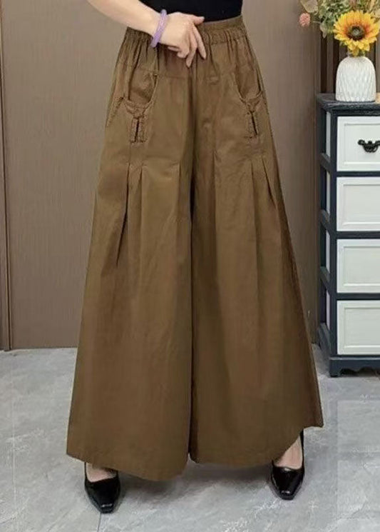  - Amawinc