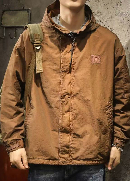  - Amawinc