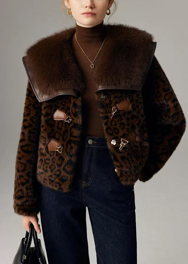  - Amawinc