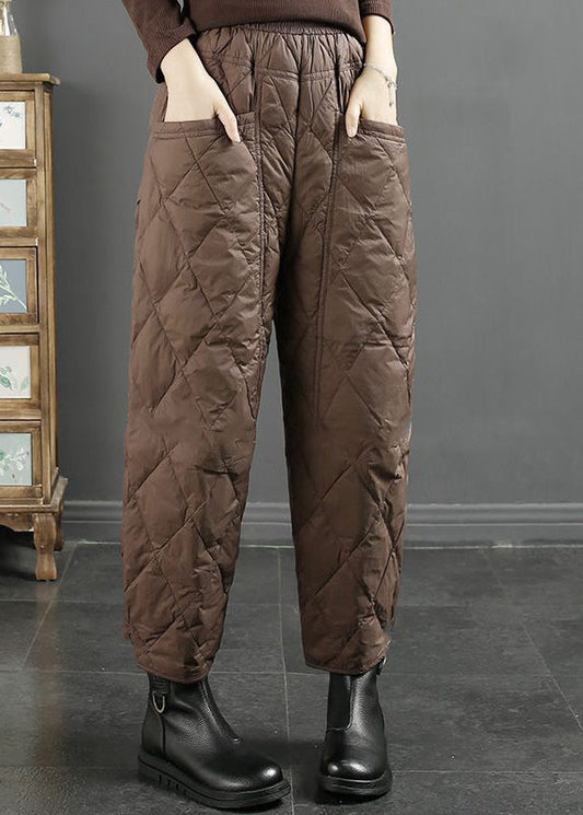  - Amawinc