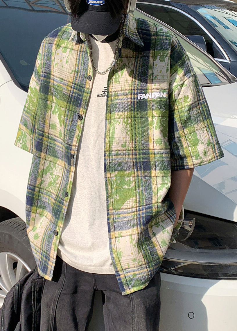  - Amawinc