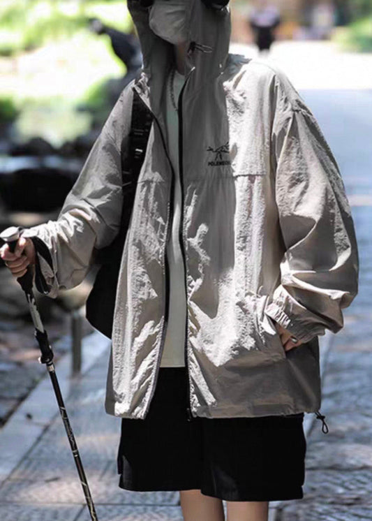  - Amawinc