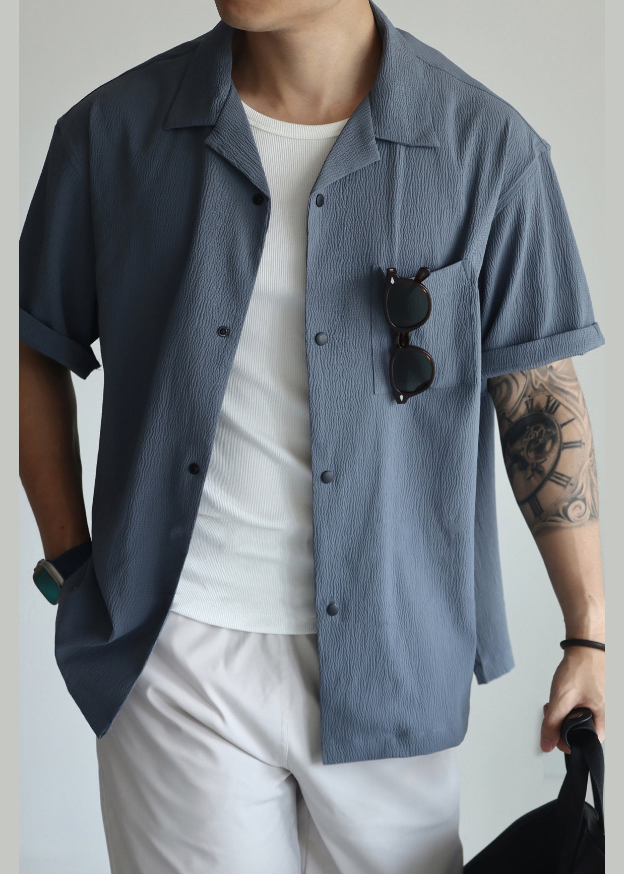  - Amawinc