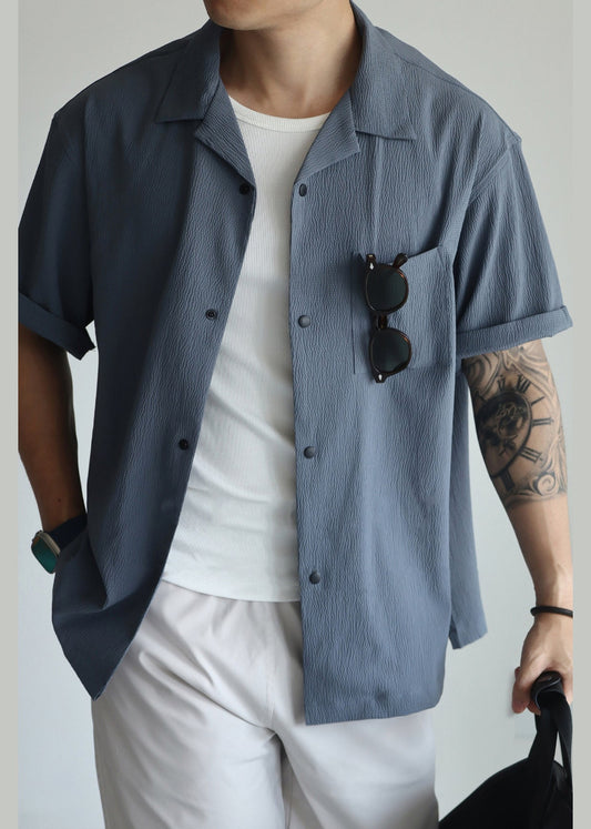  - Amawinc