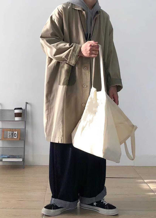  - Amawinc