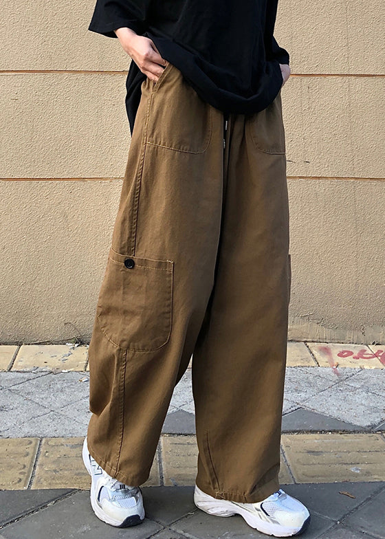  - Amawinc