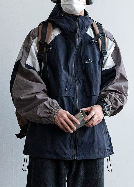  - Amawinc