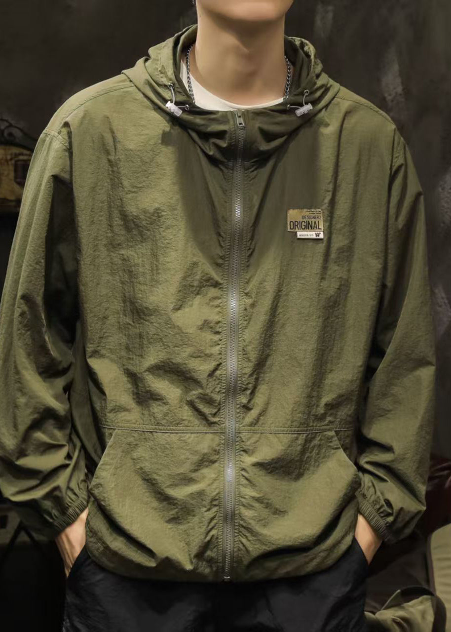  - Amawinc