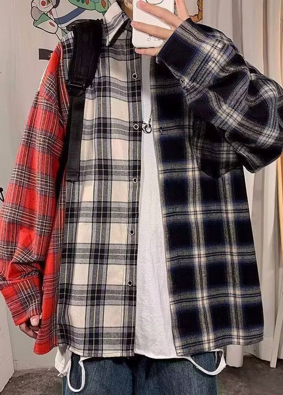  - Amawinc