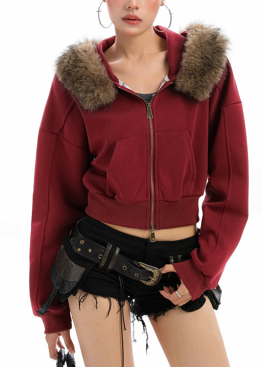  - Amawinc