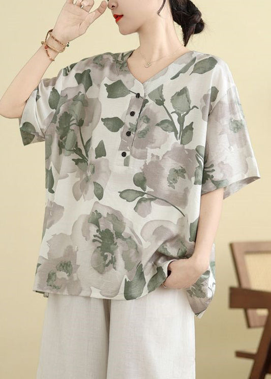  - Amawinc