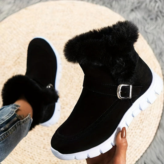  - Amawinc