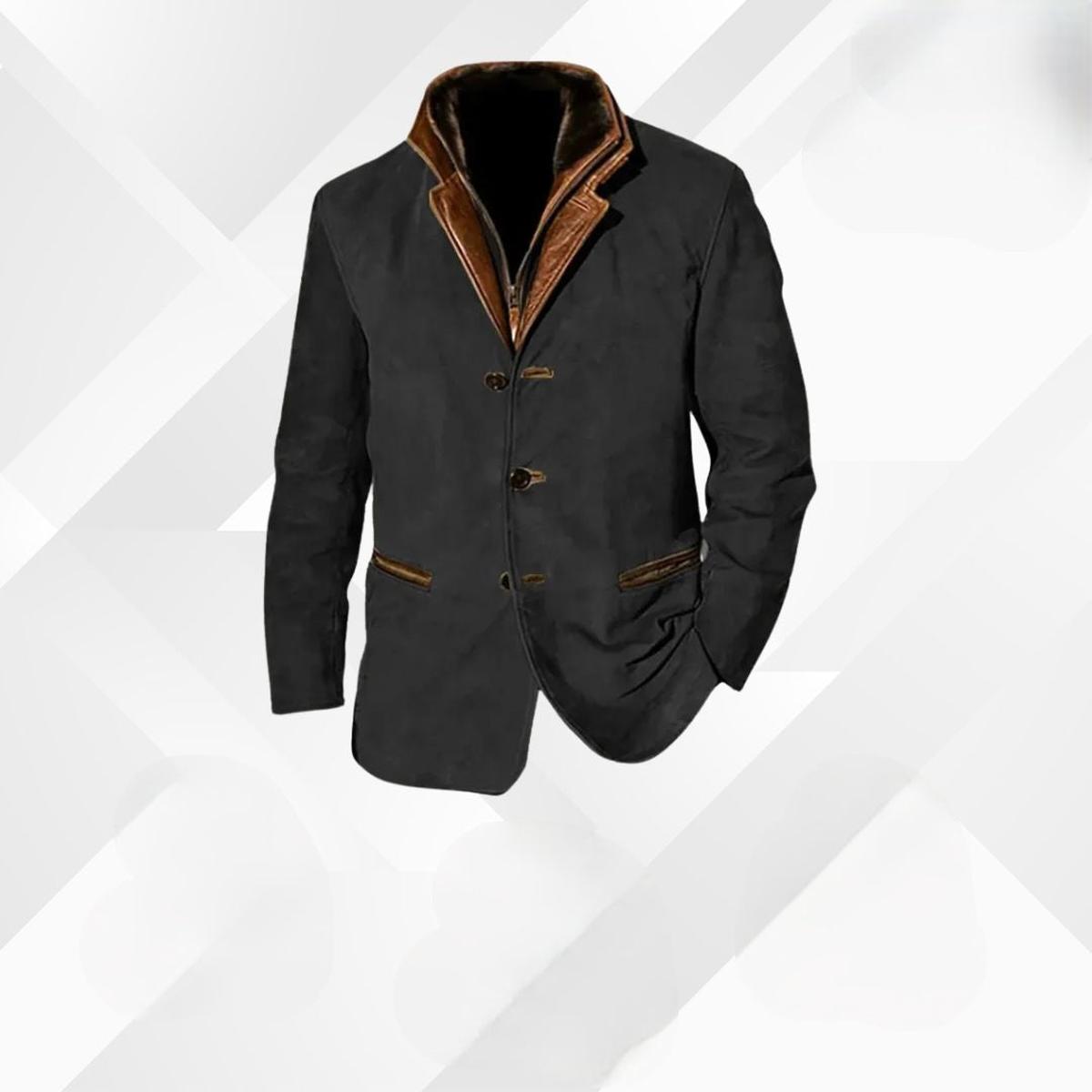  - Amawinc