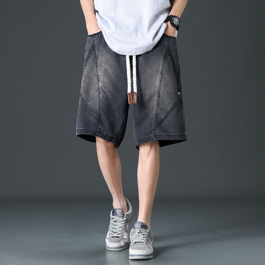  - Amawinc
