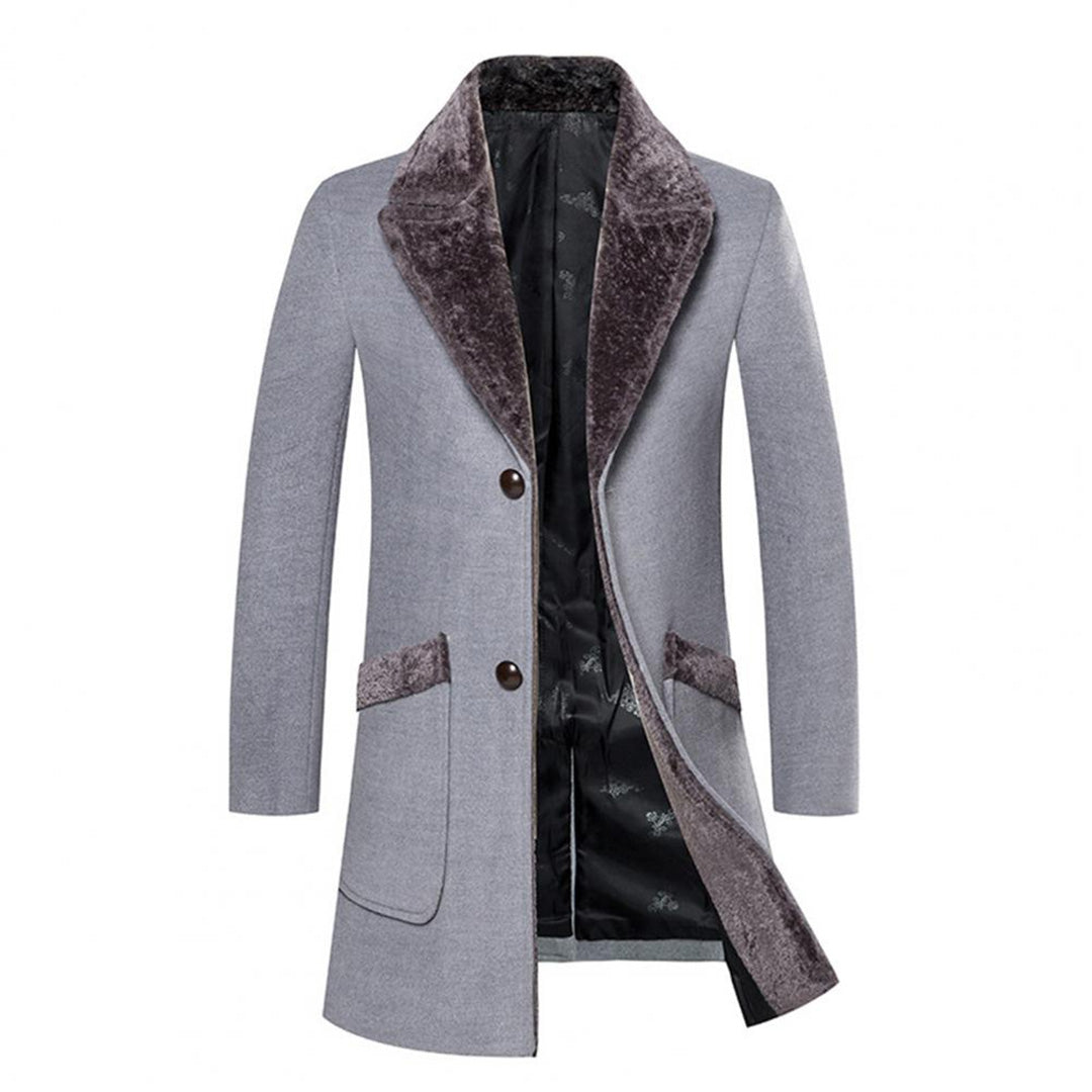 Stylish Greyson Designer Jacket