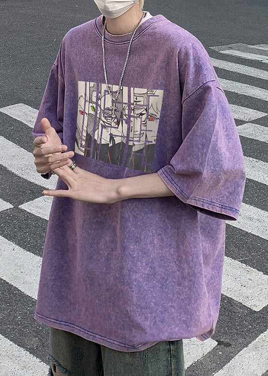  - Amawinc