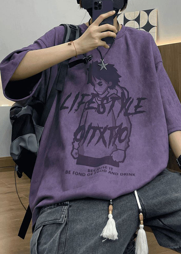  - Amawinc