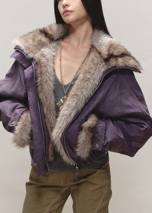  - Amawinc