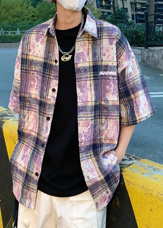  - Amawinc