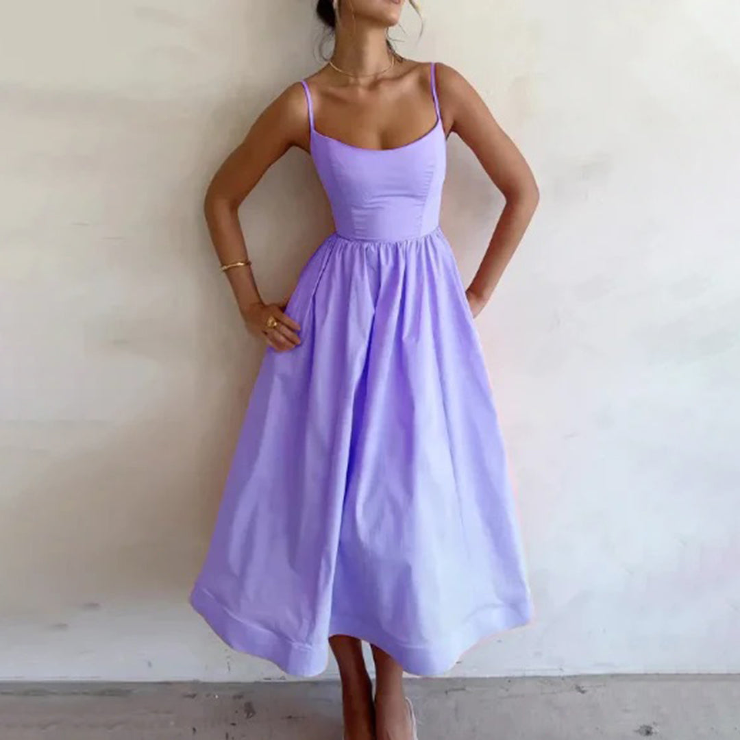 Elegantes Midikleid von Bailey