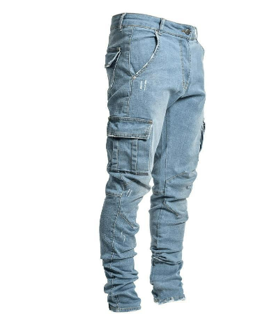  - Amawinc