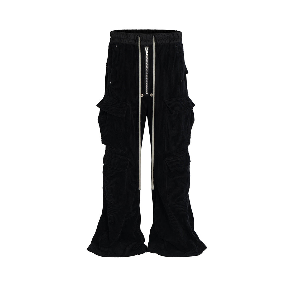  - Amawinc