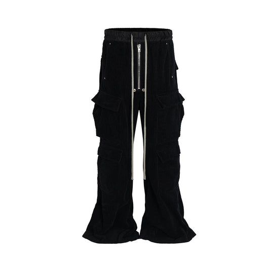  - Amawinc