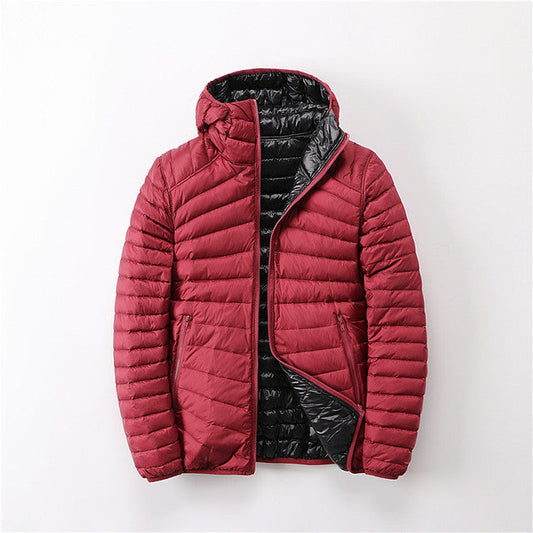  - Amawinc