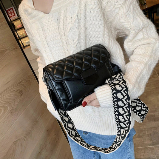  - Amawinc