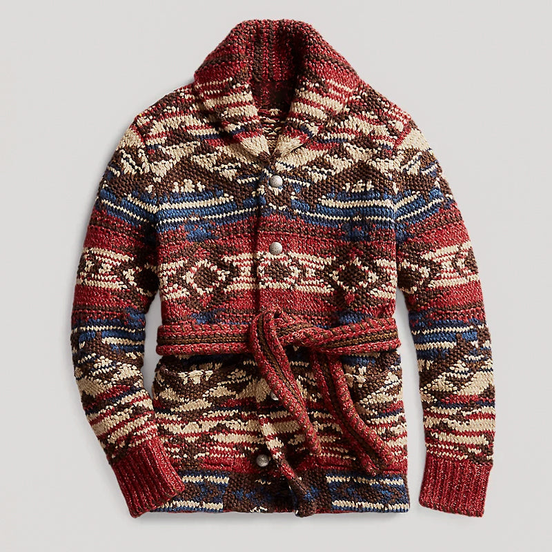  - Amawinc